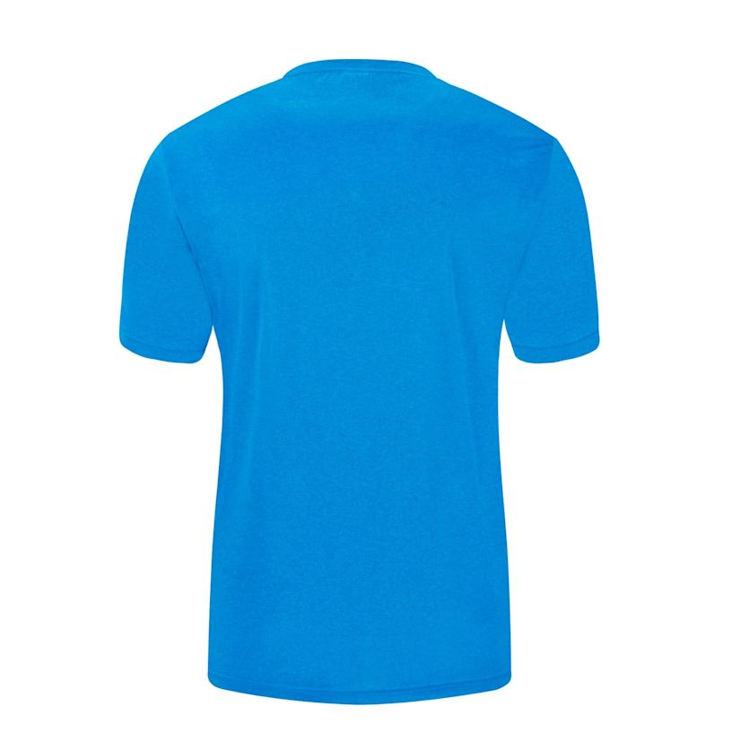 Ejemplo 4 del producto seleccionado