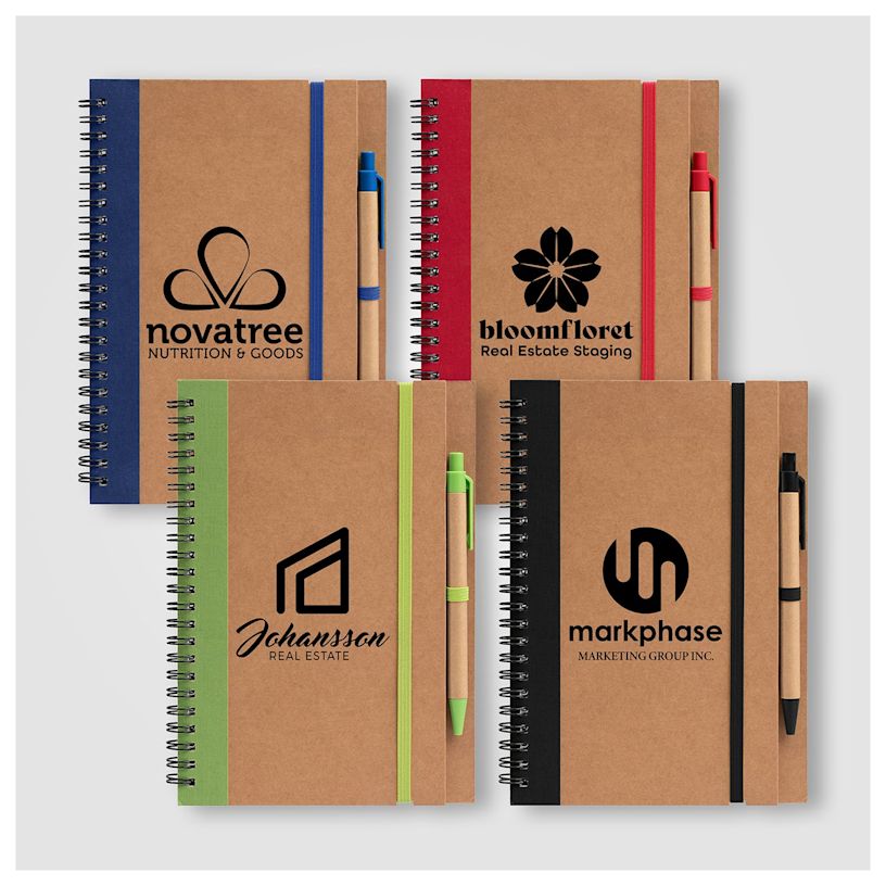 Ejemplo 4 del producto seleccionado