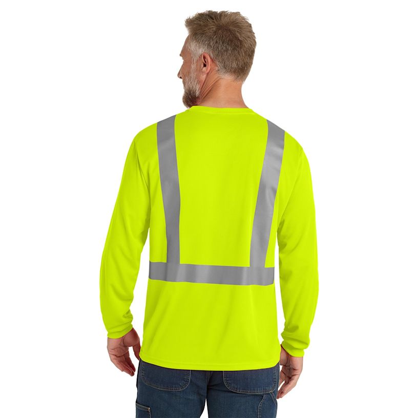 Example 3 of selected product