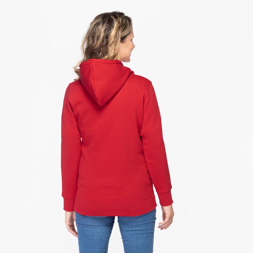 Ejemplo 4 del producto seleccionado