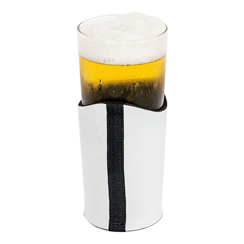 Example 3 of selected product