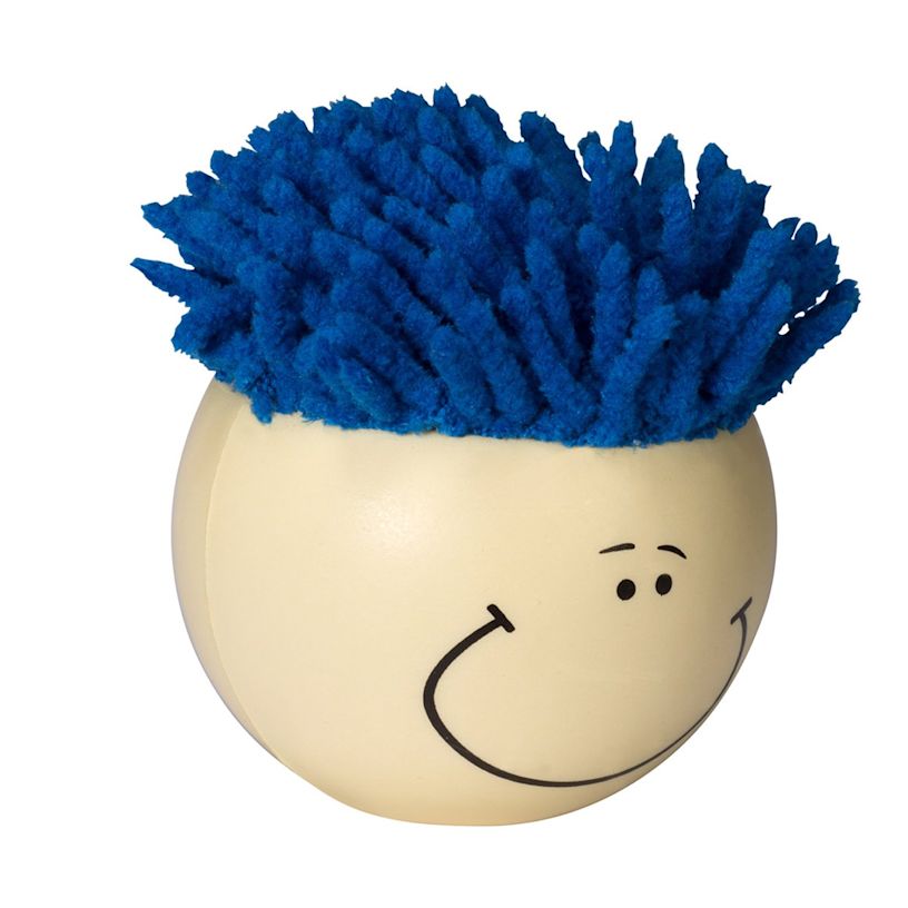 Example 2 of selected product