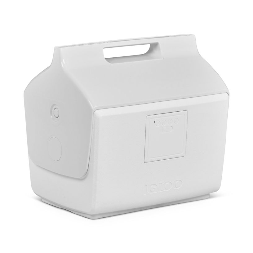 Example 9 of selected product