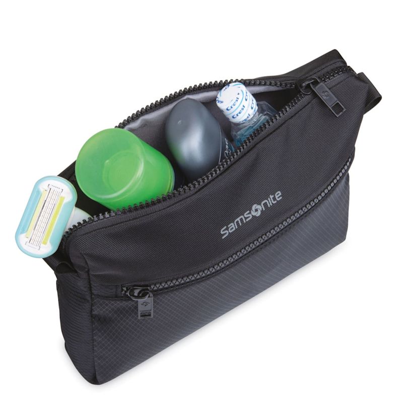 Example 5 of selected product