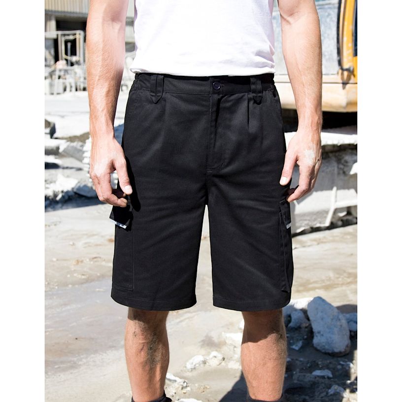 Example 5 of selected product