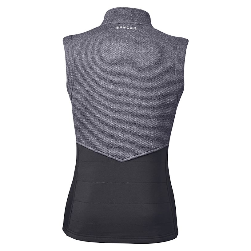 Example 2 of selected product