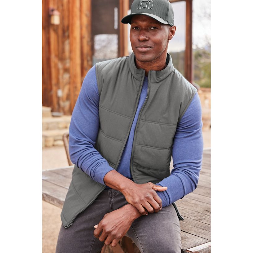 Example 6 of selected product