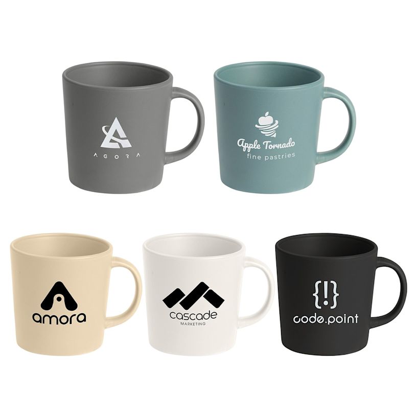 Exemple 3 de produit sélectionné