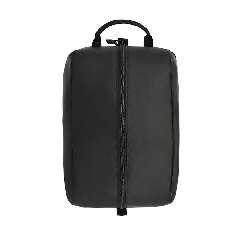 Ejemplo 3 del producto seleccionado