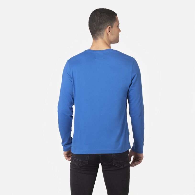 Exempel 2 av vald produkt