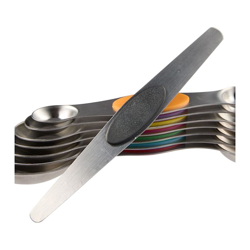 Ejemplo 4 del producto seleccionado