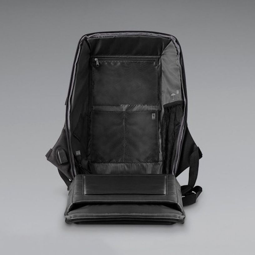 Esempio 2 del prodotto selezionato