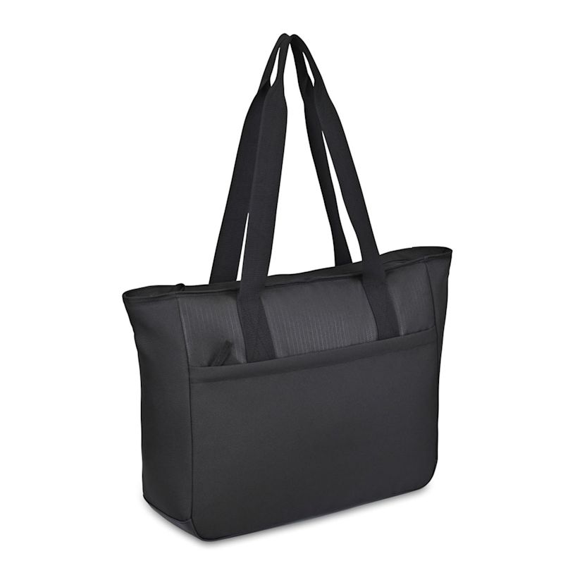 Example 4 of selected product