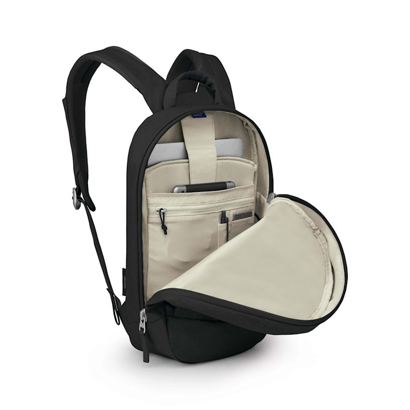 Ejemplo 3 del producto seleccionado