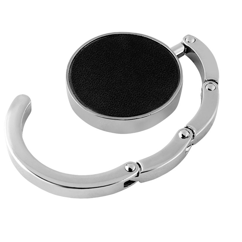 Ejemplo 2 del producto seleccionado