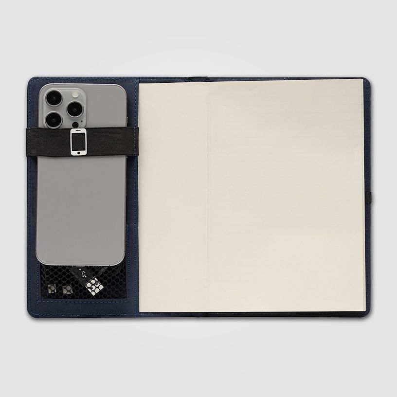 Voorbeeld 4 van geselecteerd product