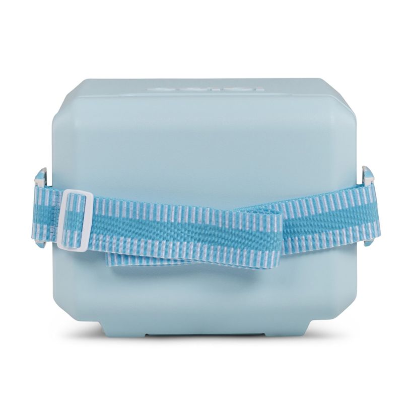 Ejemplo 7 del producto seleccionado