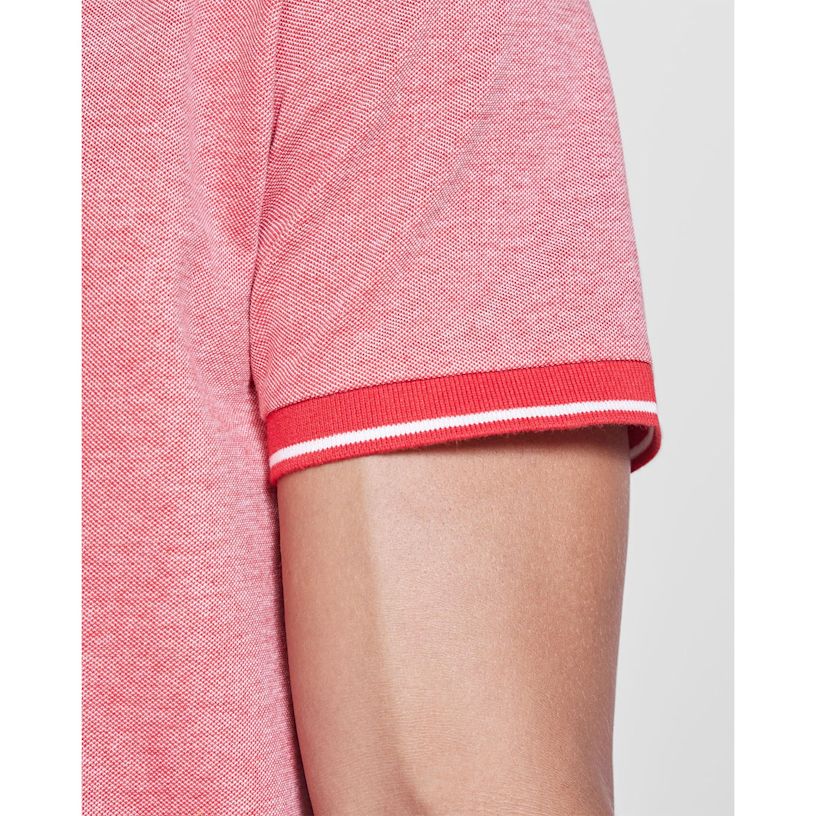 Exempel 7 av vald produkt