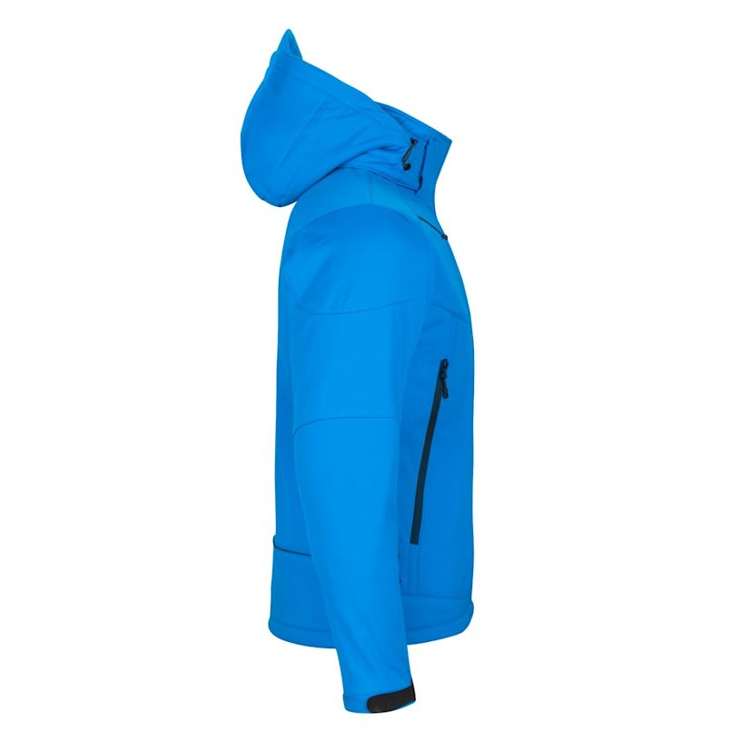 Esempio 7 del prodotto selezionato