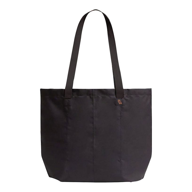 Example 12 of selected product