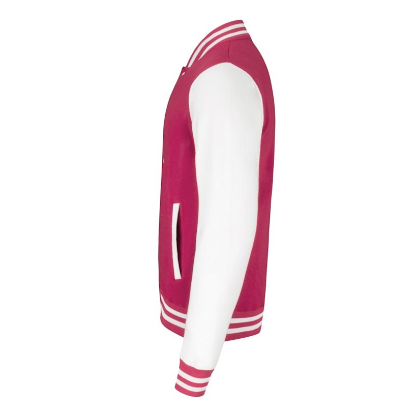 Exempel 4 av vald produkt