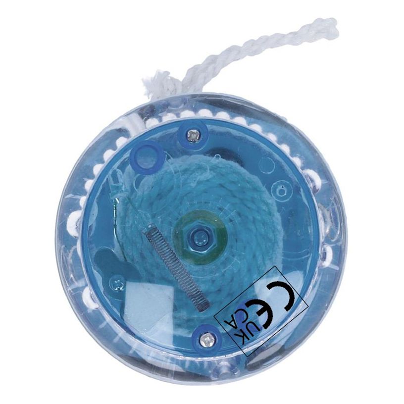 Exemple 2 de produit sélectionné