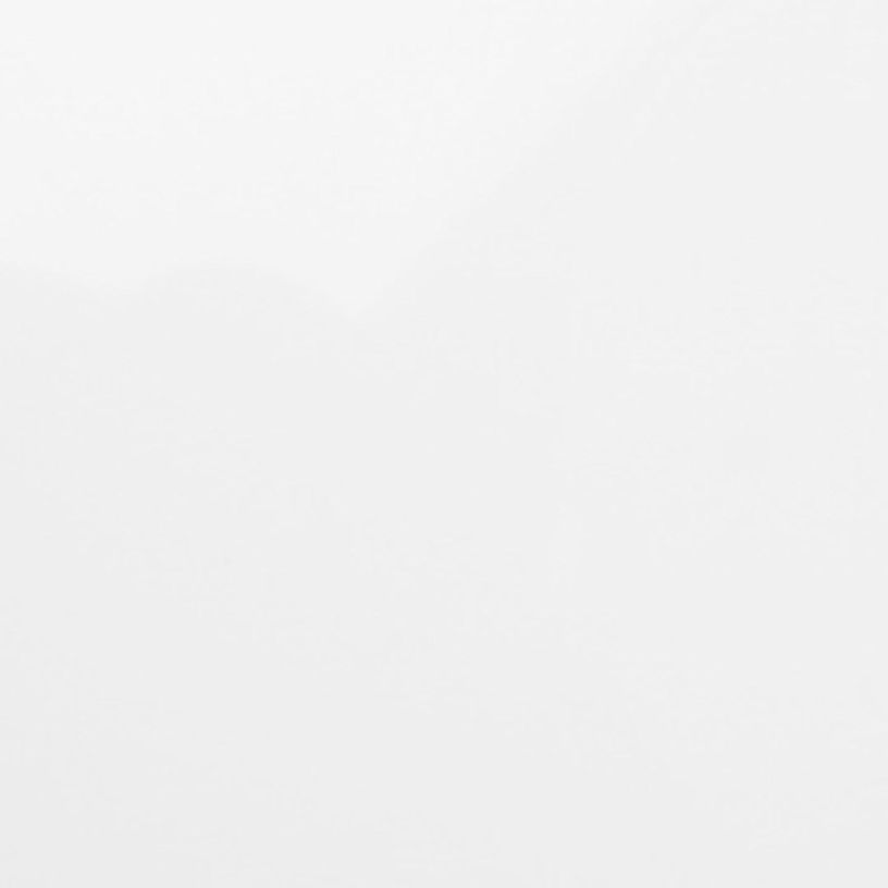 Example 6 of selected product