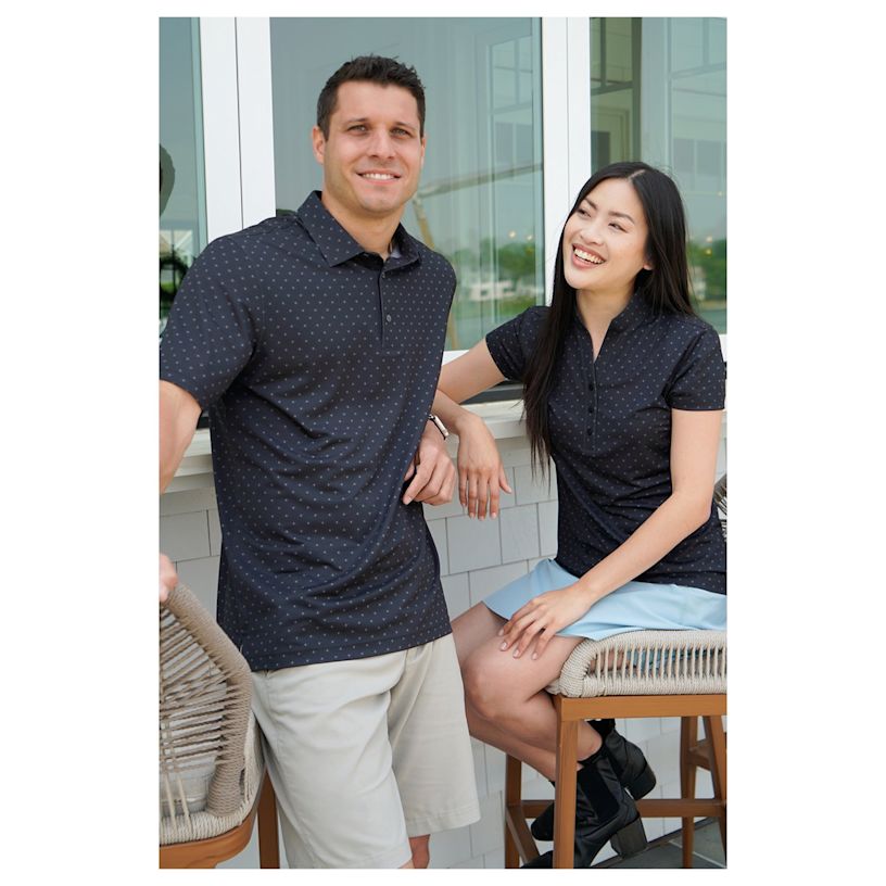 Ejemplo 2 del producto seleccionado