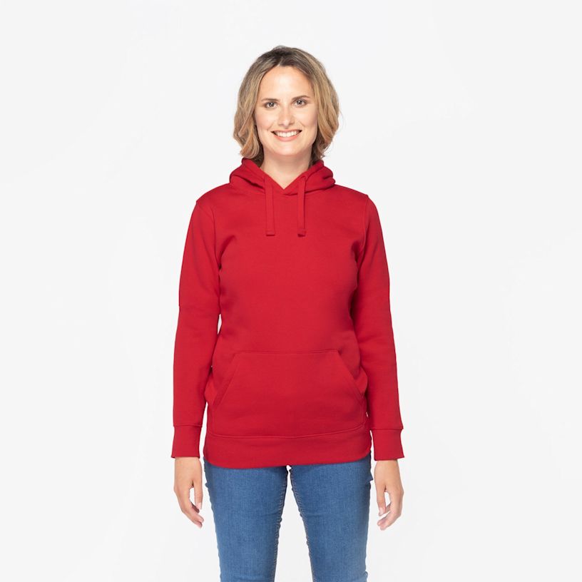 Ejemplo 3 del producto seleccionado