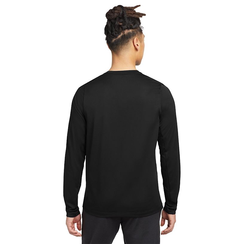 Ejemplo 5 del producto seleccionado