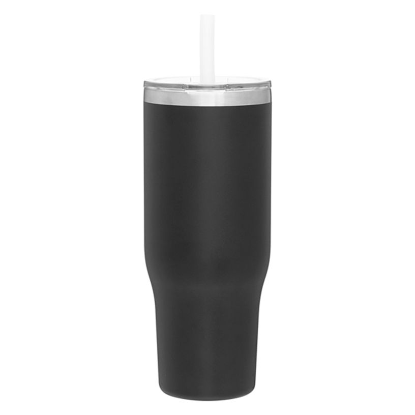 Example 2 of selected product