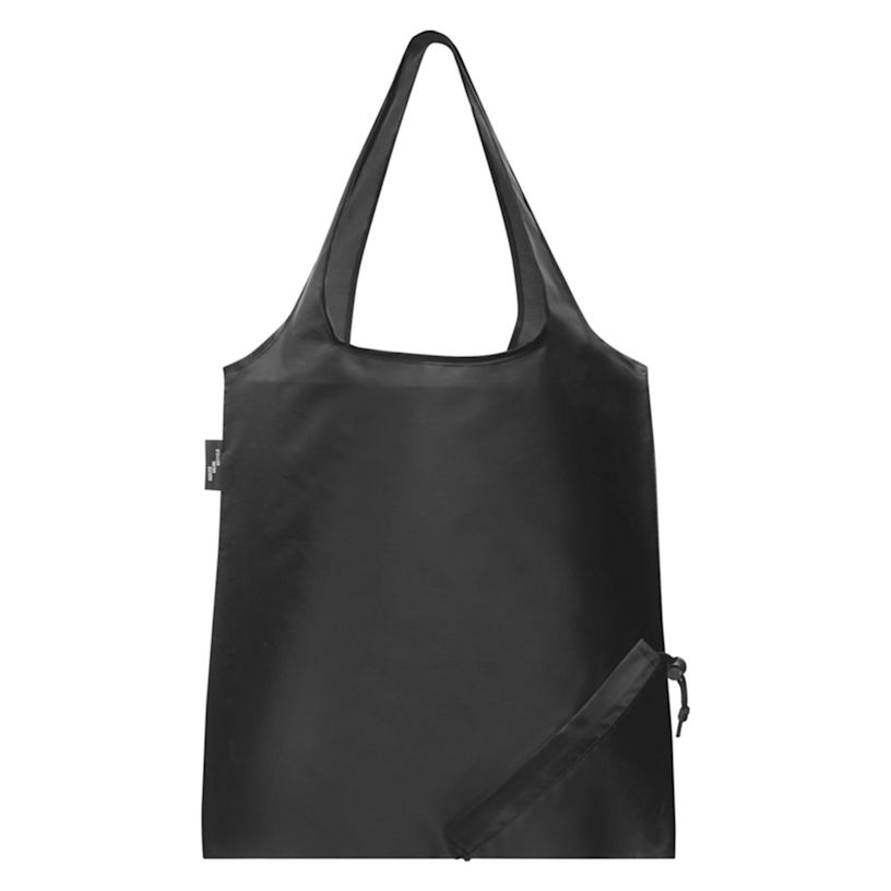 Ejemplo 2 del producto seleccionado