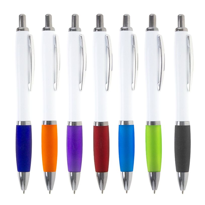 Example 3 of selected product