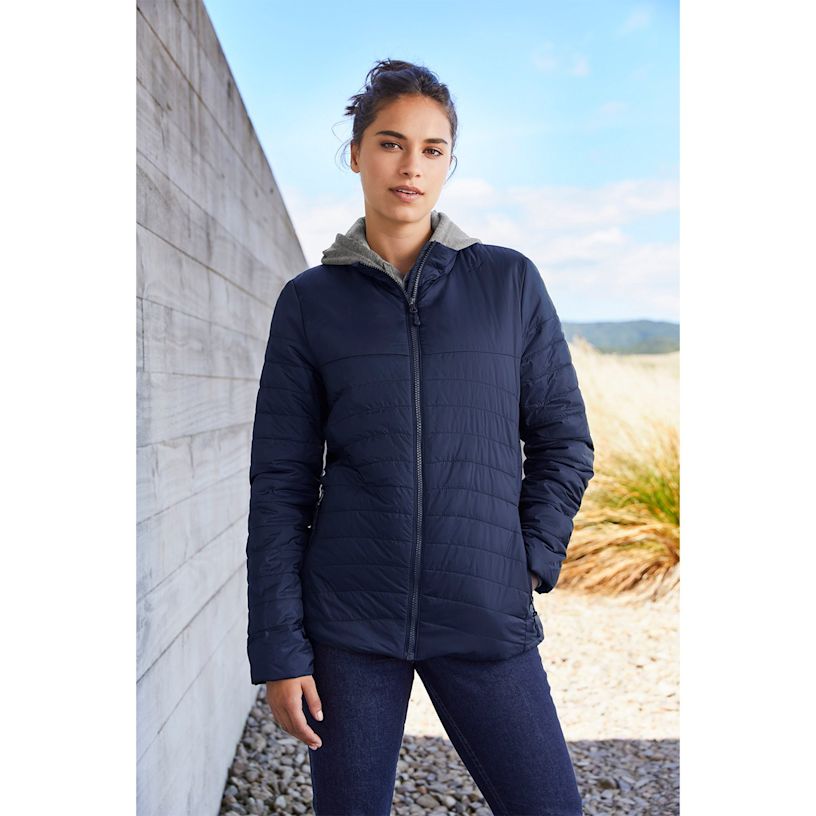 Example 10 of selected product