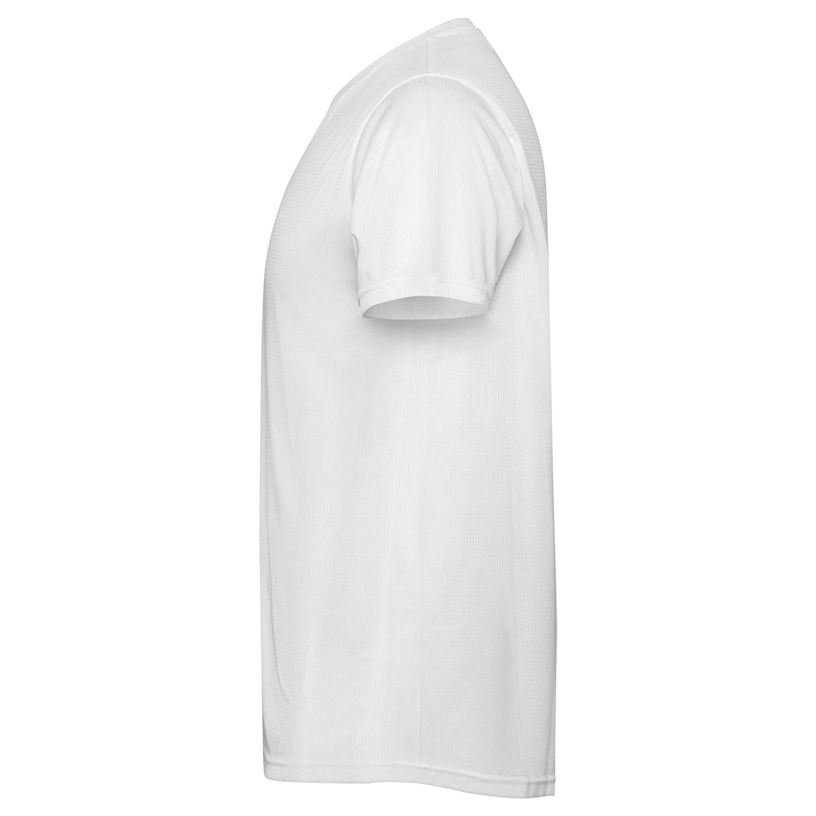 Exemple 3 de produit sélectionné