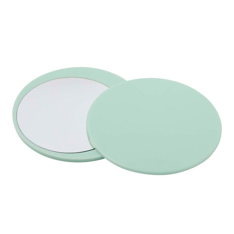 Eksempel 3 på det valgte produkt