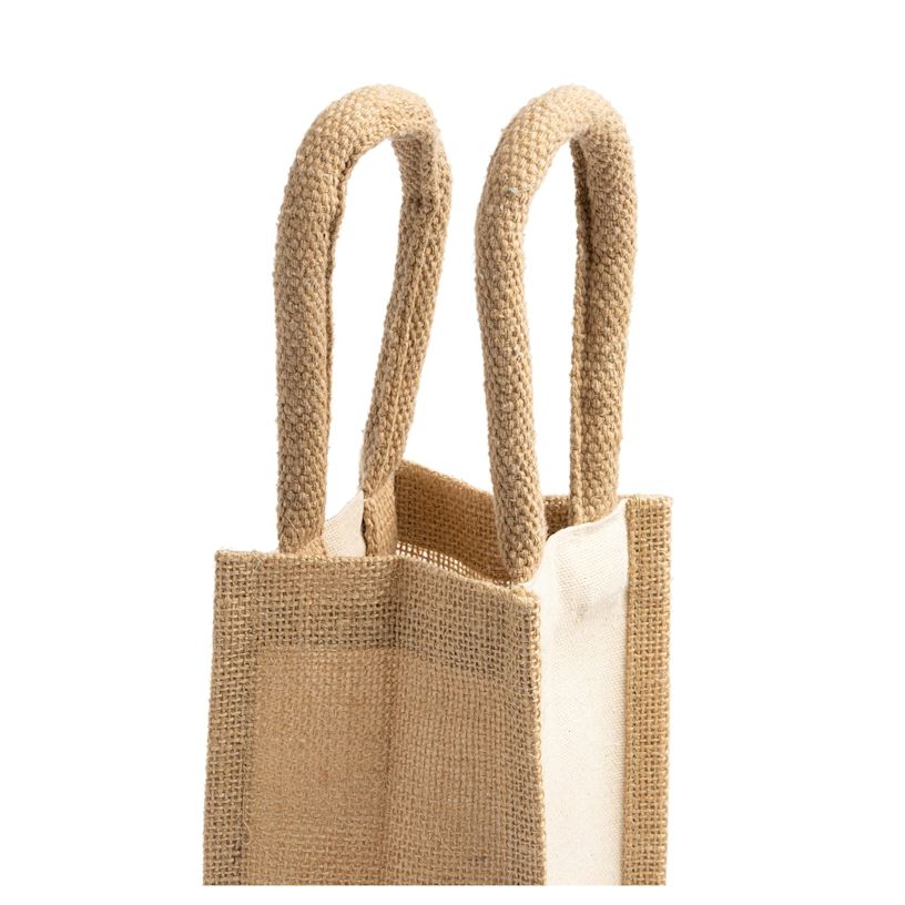 Exempel 3 av vald produkt