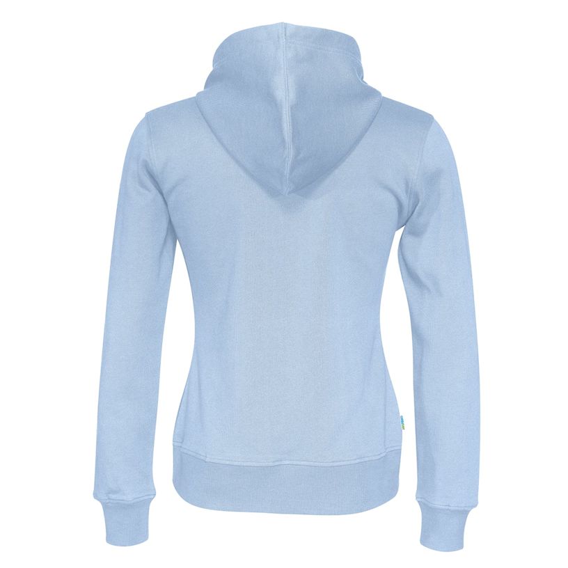 Exempel 3 av vald produkt