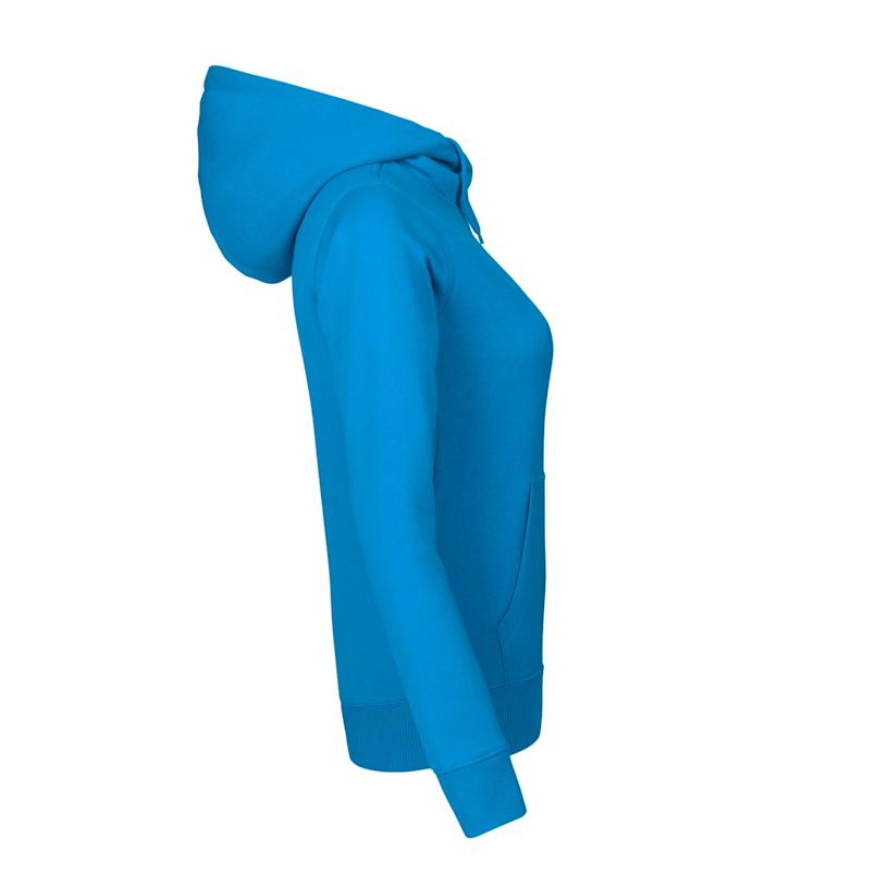 Beispiel 3 für ausgewähltes Produkt