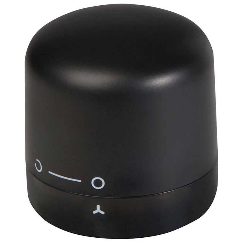 Voorbeeld 3 van geselecteerd product