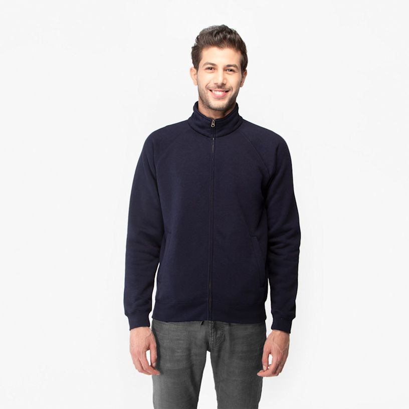 Voorbeeld 3 van geselecteerd product