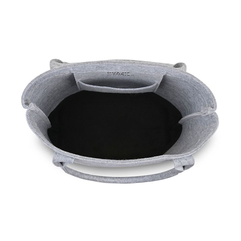 Ejemplo 4 del producto seleccionado