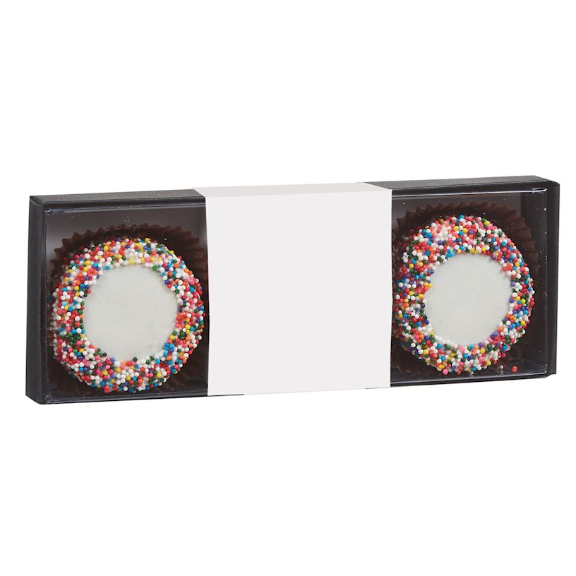 Ejemplo 2 del producto seleccionado