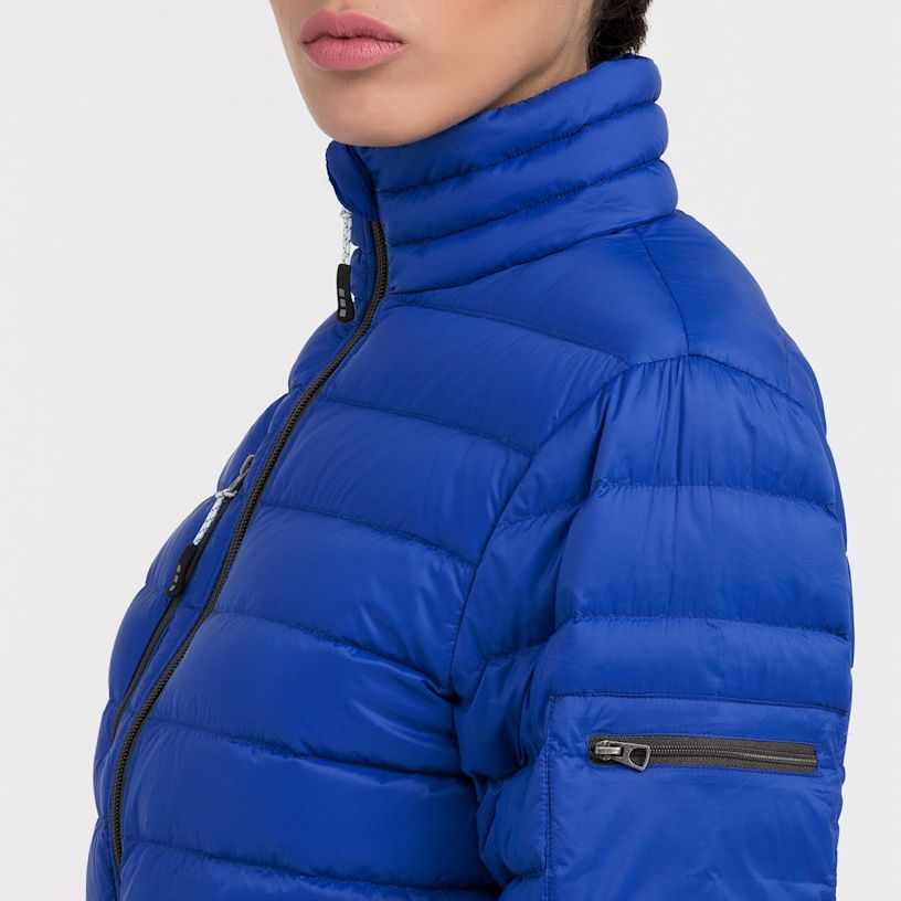 Exempel 14 av vald produkt