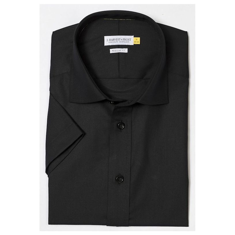 Eksempel 3 på det valgte produkt