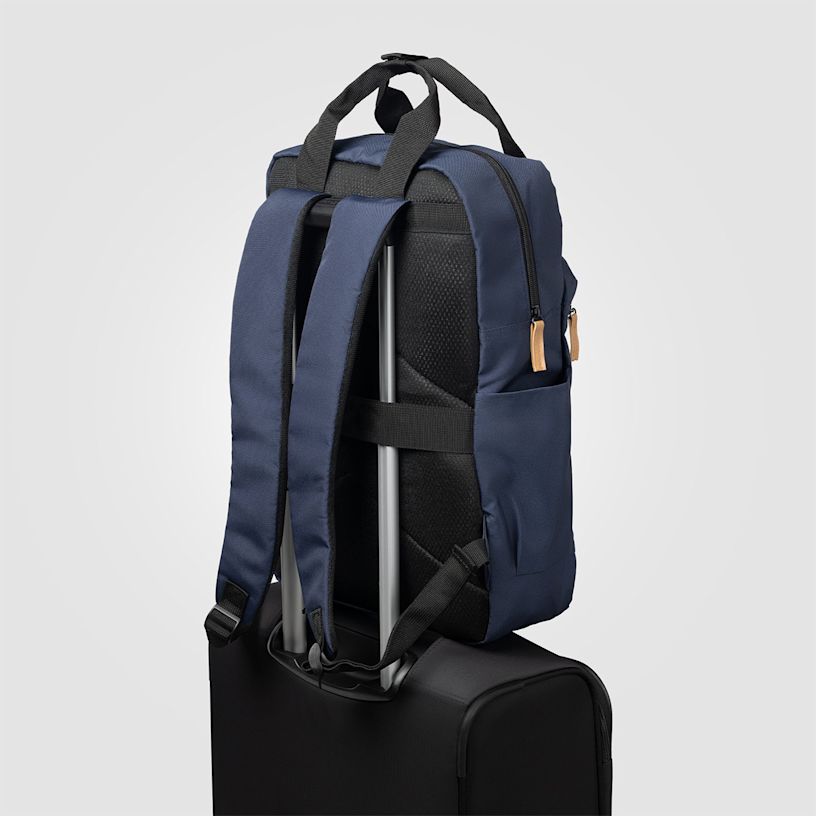 Exempel 9 av vald produkt