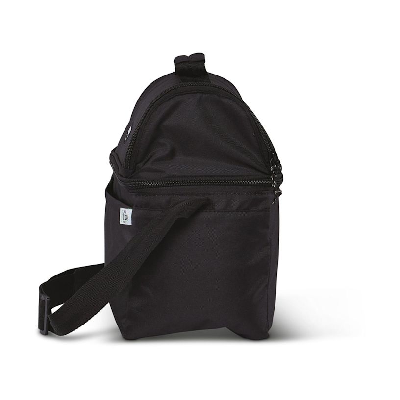 Ejemplo 8 del producto seleccionado