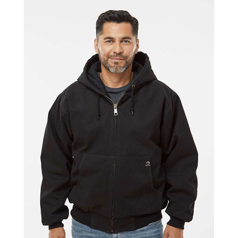 Example 4 of selected product