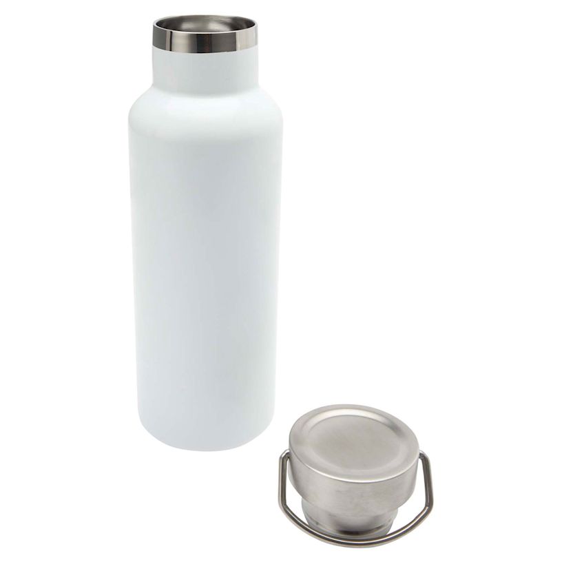 Voorbeeld 6 van geselecteerd product
