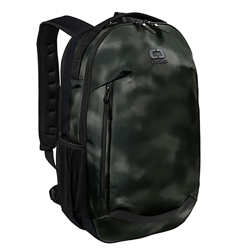 Example 3 of selected product